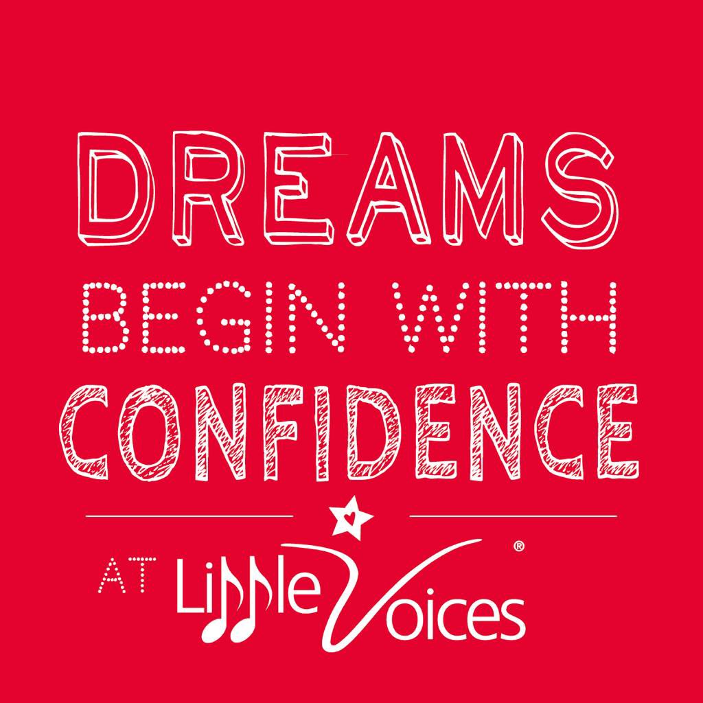 LVHackney's tweet image. 📣 Remember to tune in to our socials tomorrow morning at 9am for our exciting announcement! 🌟