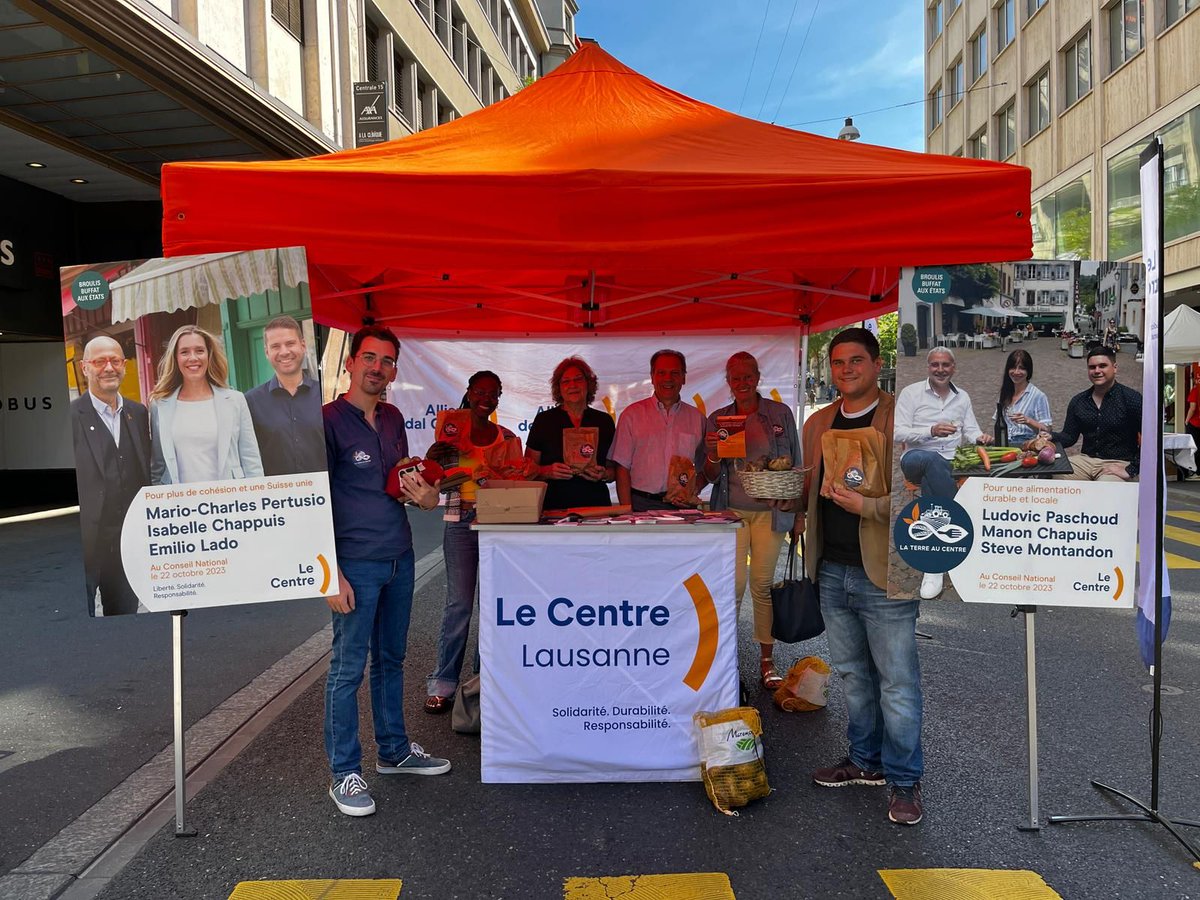 Gabriel Mühlebach tweet media