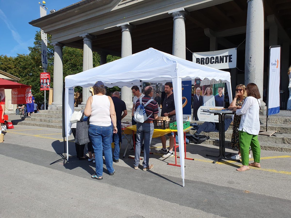 Gabriel Mühlebach tweet media