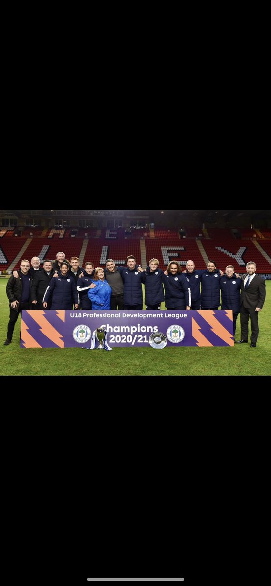 Luke Nisted tweet media