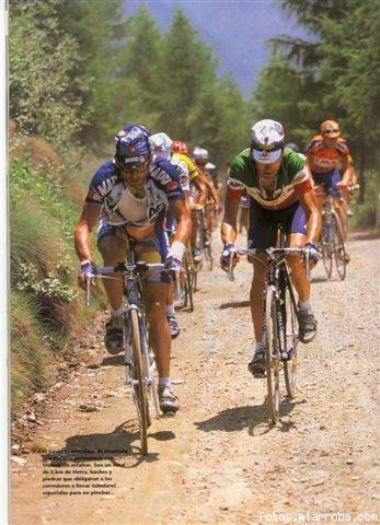Jordi Escrihuela 🚵🚵♀️🚴♀️ tweet media
