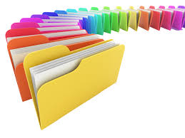 marinhos's tweet image. Minha mulher anda meio emburrada. 
Ela não aceita que no meu computador exista uma pasta &quot;Meus documentos&quot;. Tem que ser &quot;Nossos documentos&quot;, diz ela. 
E já me avisou que metade do que está guardado ali é dela. 😂😂😂

#Computador #Arquivos #Casamento