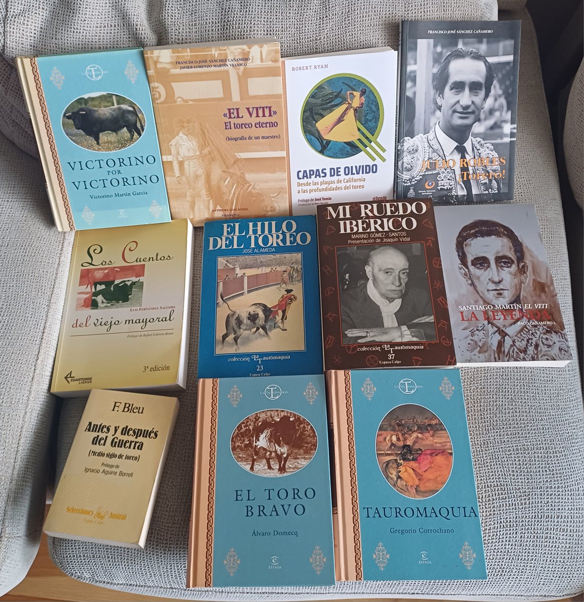 Javier Prieto tweet media