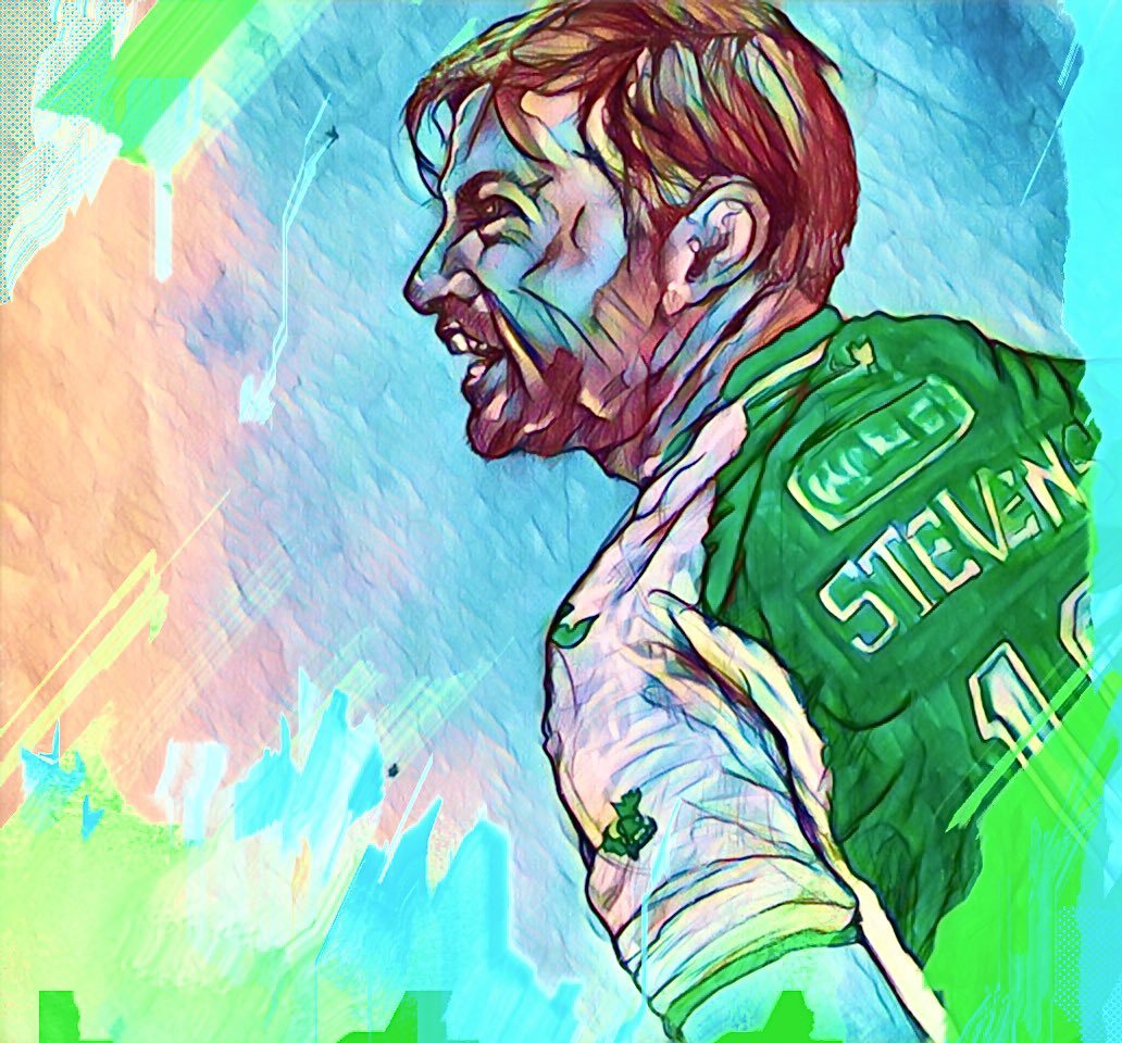 kmallan1969's tweet photo. We have lift off! https://t.co/l9NLZeAwn8