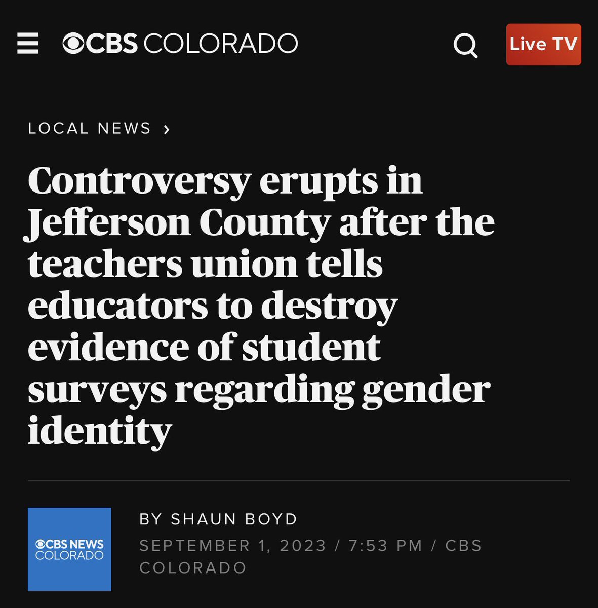 libsoftiktok's tweet photo. They are literally after your kids. https://t.co/m5pNz0u3Cx
