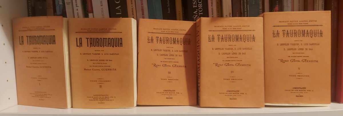 Javier Prieto tweet media