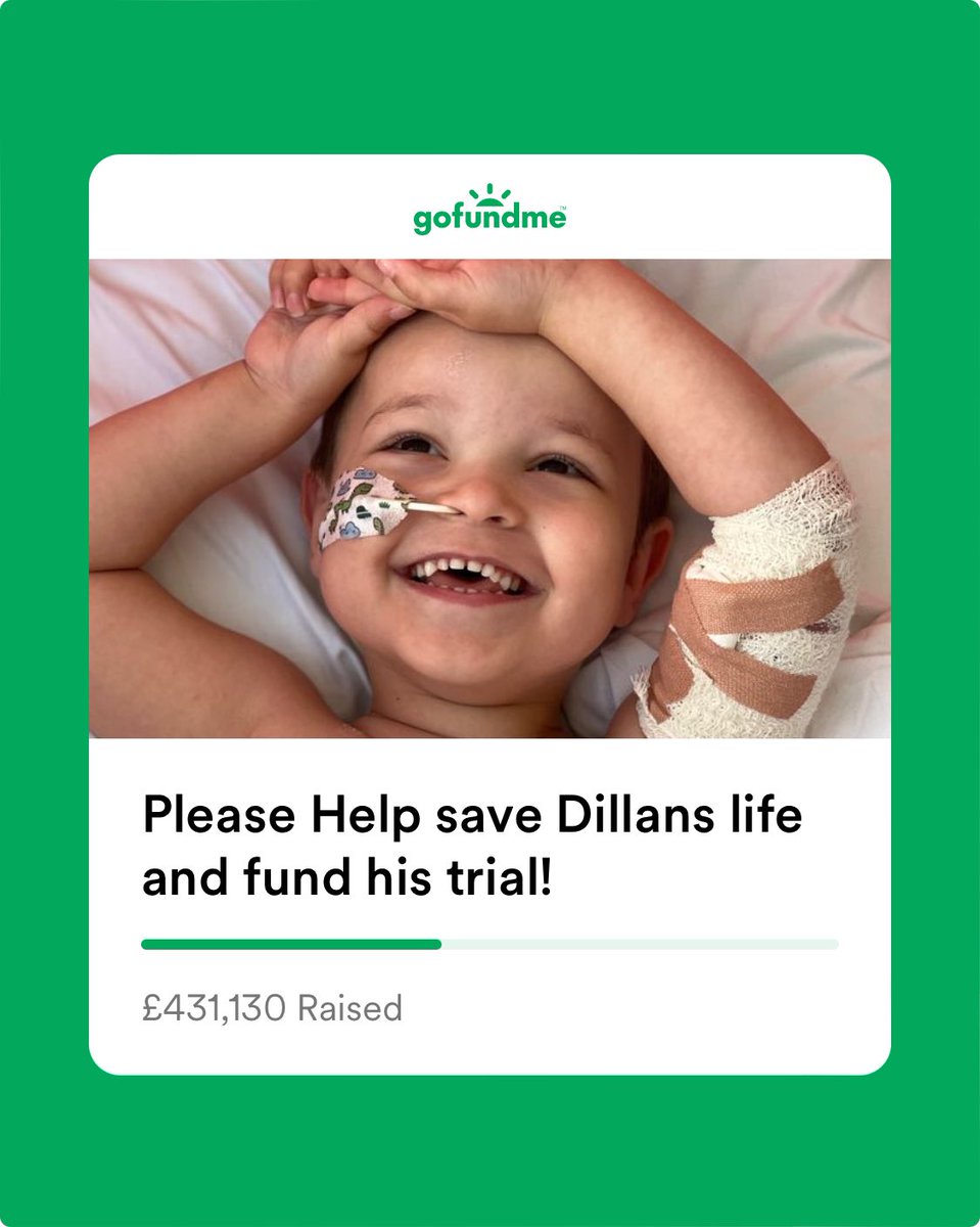 Roxanne Louise (@msroxannelouise) on Twitter photo 