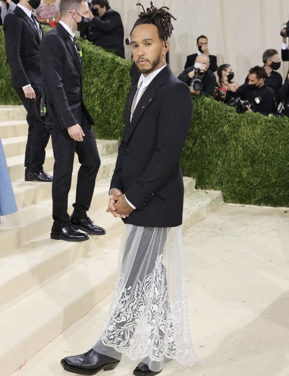 David Vance tweet media