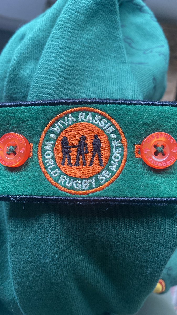 Mmmmmm yip 7/1 6/2 whateva Scotland, let’s get some adults in the room Like #eddiejones <a href="/RassieRugby/">Johan Erasmus</a> &amp; play the magnificent game…well