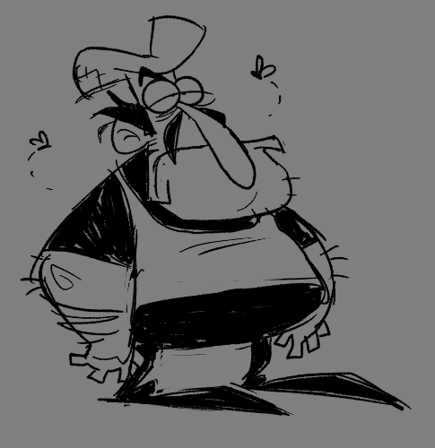 🍌Patrikus Droilius🍌 tweet media