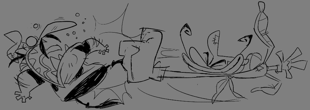 🍌Patrikus Droilius🍌 tweet media