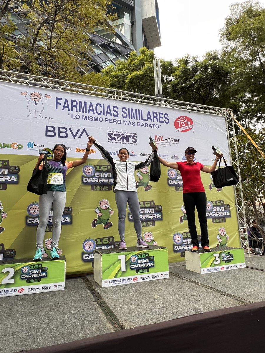 Simicarreras tweet media