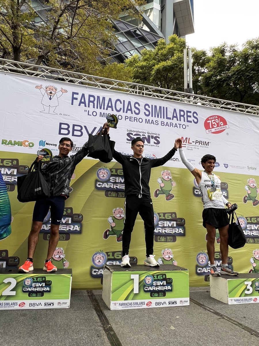 Simicarreras tweet media