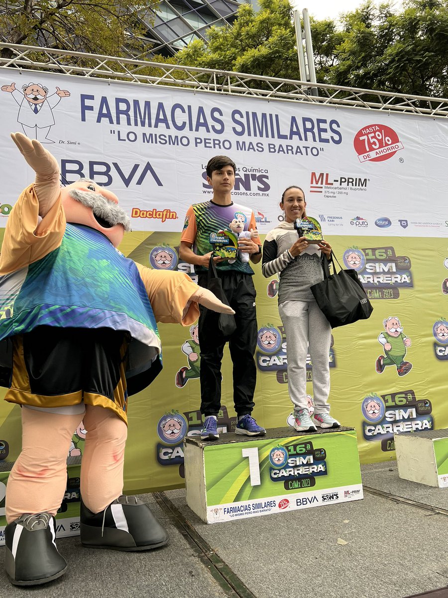 Simicarreras tweet media