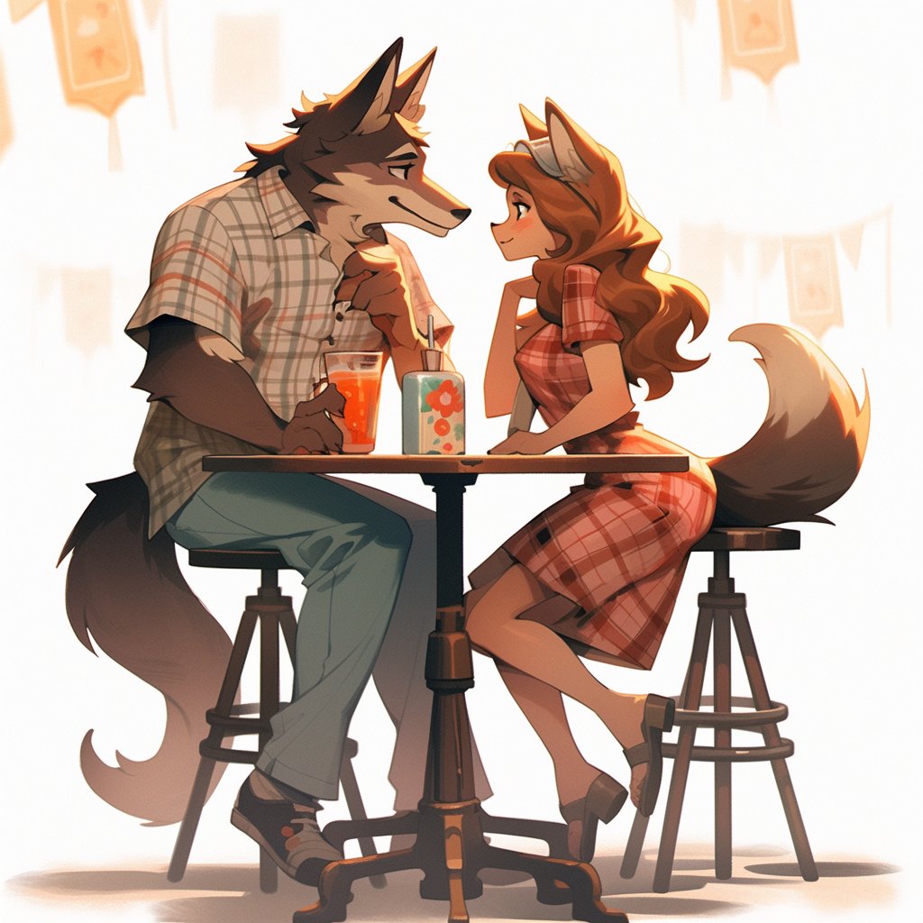 RedwolfJersey's tweet photo. 🚨NEW DROP ALERT! 🚨
Say hello to #KitsuneLanes, the collection that's got everyone talking! 🦊
Think Japanese culture meets mid-century Americana—think a wolf and a kitsune sipping sodas. 😍

Stay glued, 'cause we're rolling out new items soon! ☀️
[#NewDrop #RedwolfJerseyWorks] https://t.co/fgJEh4q4WE