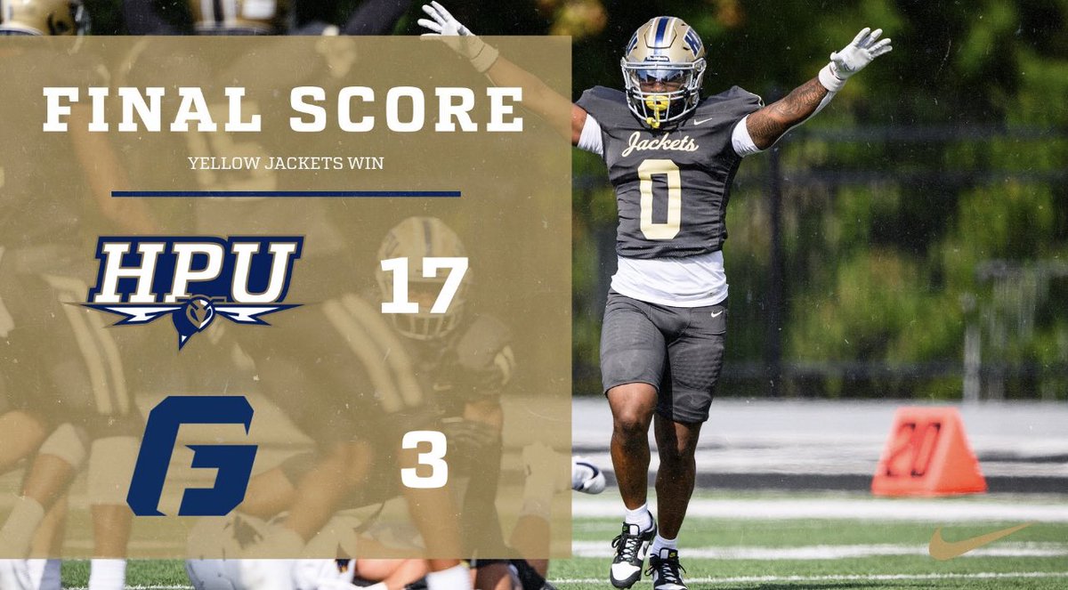 Kidney Head 2023 HPU COMMIT 🏈⚾️ tweet media