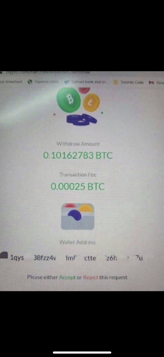 ItTenorio's tweet photo. These are the newest of the fake Asian crypto website.If you have be among or fallen for them prohibition" if you have just simply immediately message me for help now #bingx #robecoins #monore #julysil #GKM #fastbitra #exbills #dollartreats https://t.co/Sd5yQXwwBP
