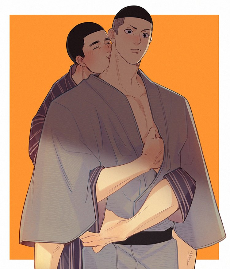 今天是好日子pyon榮治我們來慶祝pyon