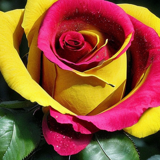 flower20370's tweet photo. #GoodNight World.
I hope next day is our beautiful days.
#Followme #love #rose
#AI #NFTCollection #ONECUTFLOWERSELLER #OCFS
#beautiful #art #SundayFunday #OpenSeaCollection #OpenSeaNFT #POLYGON #NEWBIE https://t.co/1tsK34phbx