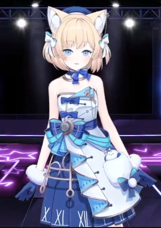 AlexCKen's tweet image. Best moments of #PRISMProject #Gen1LevelUp