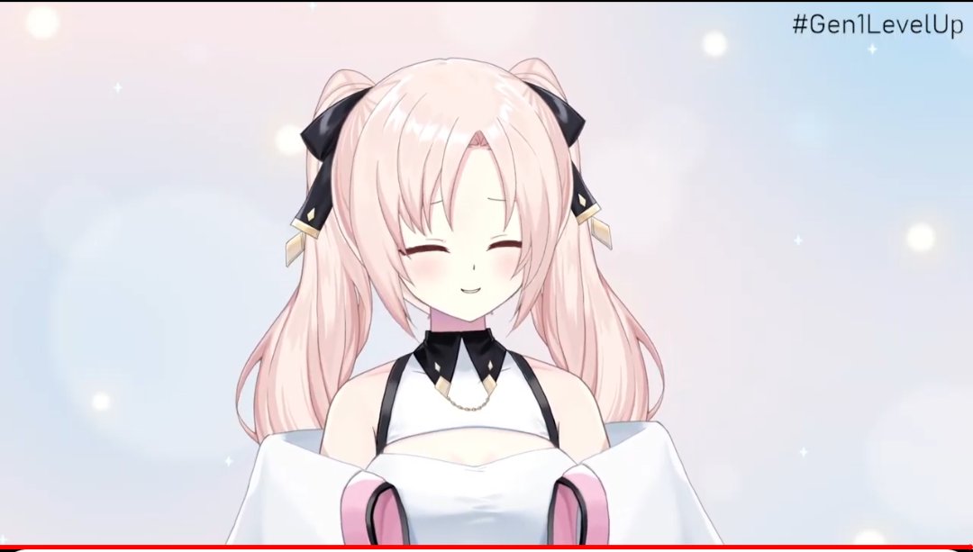 AlexCKen's tweet image. Best moments of #PRISMProject #Gen1LevelUp