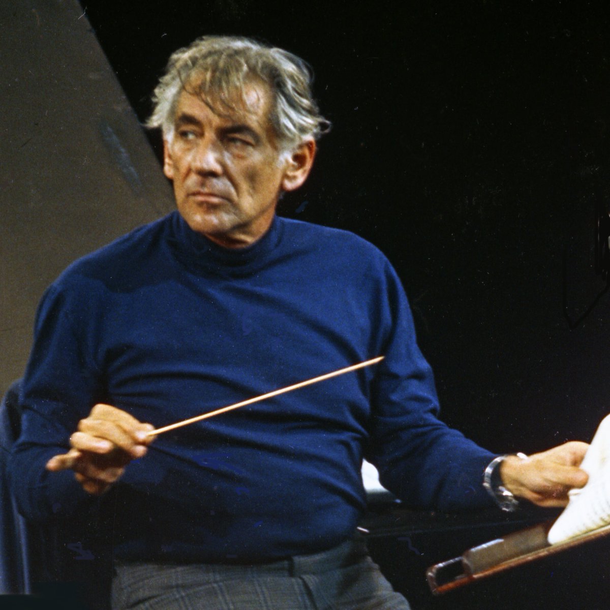 BeatlesPraise's tweet photo. "The Beatles' haunting composition, 'She's Leaving Home,' is equal to any song that Schubert ever wrote."
--Ned Rorem
"'She's Leaving Home' is one of the three great songs of the 20th century."
--Leonard Bernstein
#NedRorem #LeonardBernstein #TheBeatles #ShesLeavingHome https://t.co/kWgvADJirB