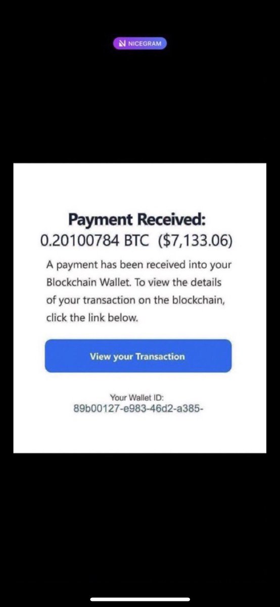 ItTenorio's tweet photo. All these fake Asian ladies are using this sites to scam remove your funds now if you're can't withdraw message me rn for help #higcrypto #
投資家さんと繋がりたい #bcstorm #Hotbit
#PENTAGON #aexcoin #drecur #chainbil
#Hipcrypto #coinsequoie
#monnore #Batetiu #JULYSIL #escub #NFT https://t.co/zJDM32BI5Q