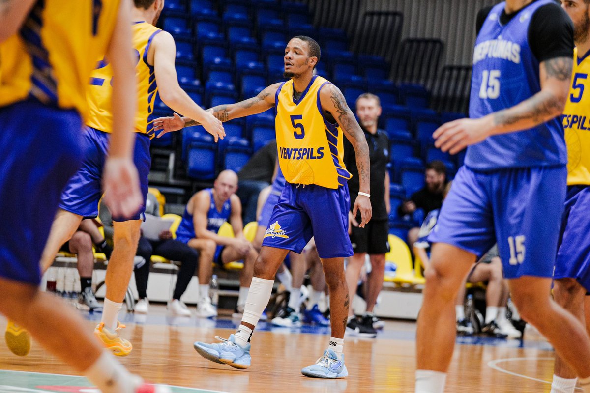 bkventspils's tweet photo. https://t.co/SYl1jI7eQT