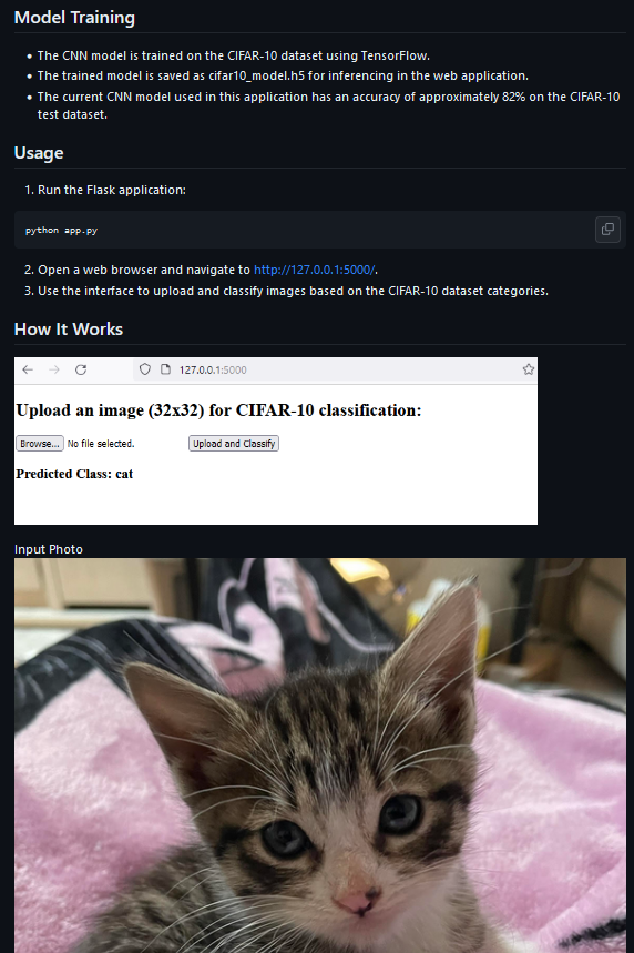 DataStrategyOW tweet picture