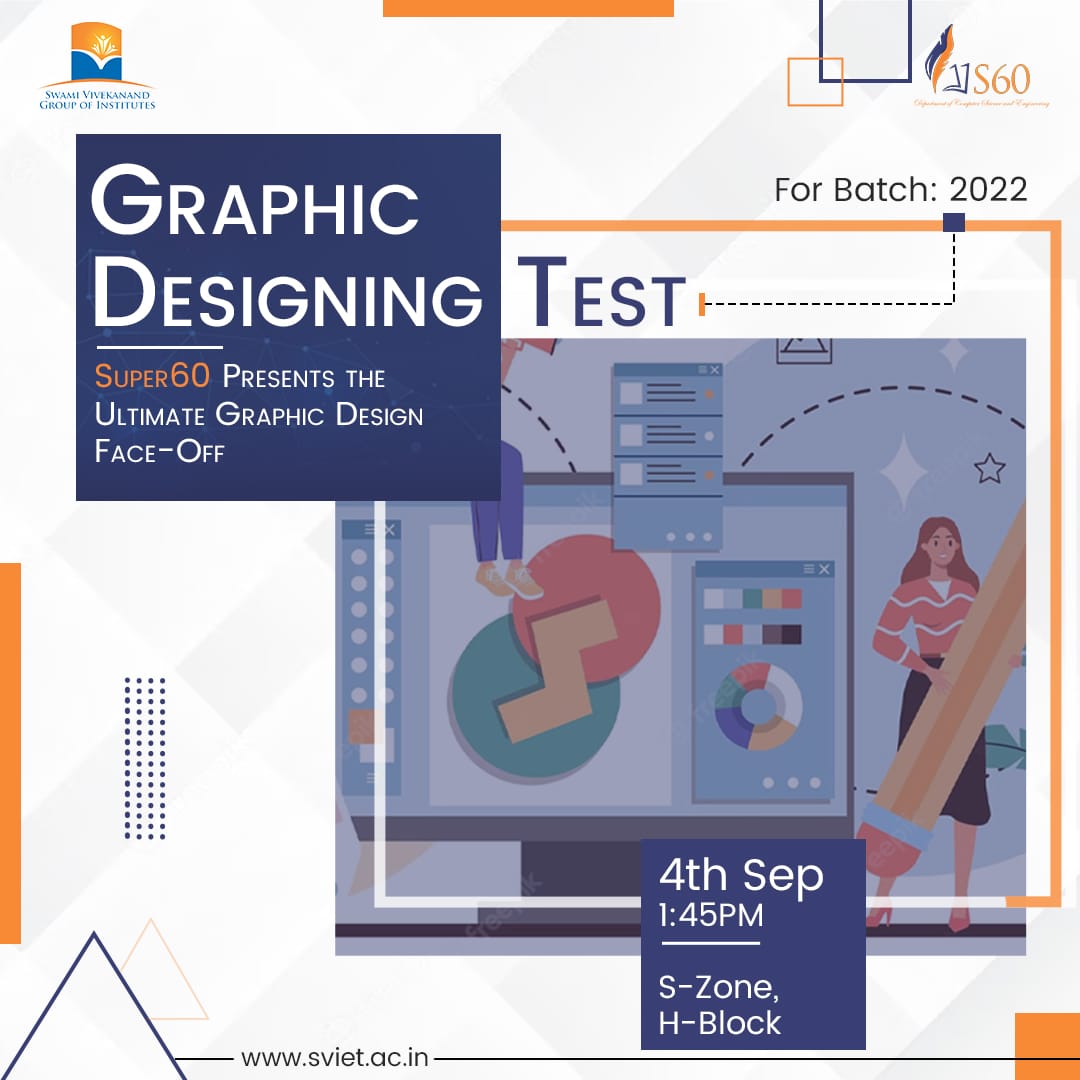 super60official tweet media