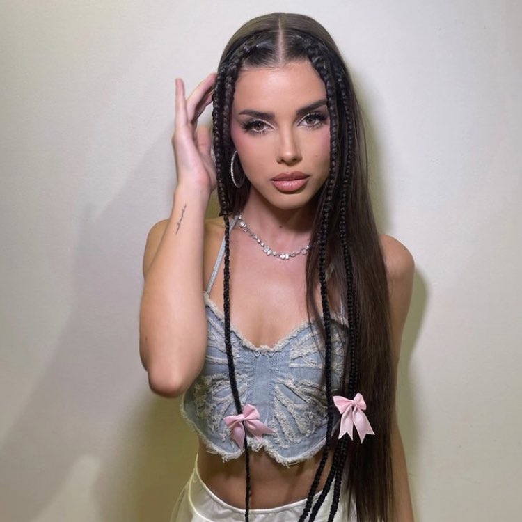 MarLucasUpdate's tweet photo. Spotify Update — Oyentes Mensuales.

@MarLucasVilar1 —  817,284(+9,908) https://t.co/Vr8hCvLbOH