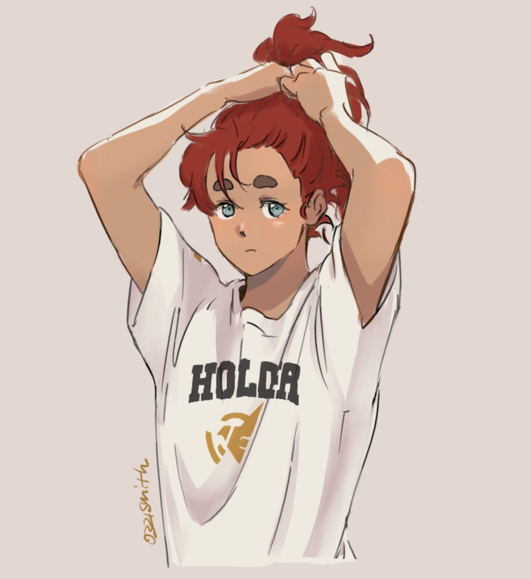 スミス (@0321smith) on Twitter photo 