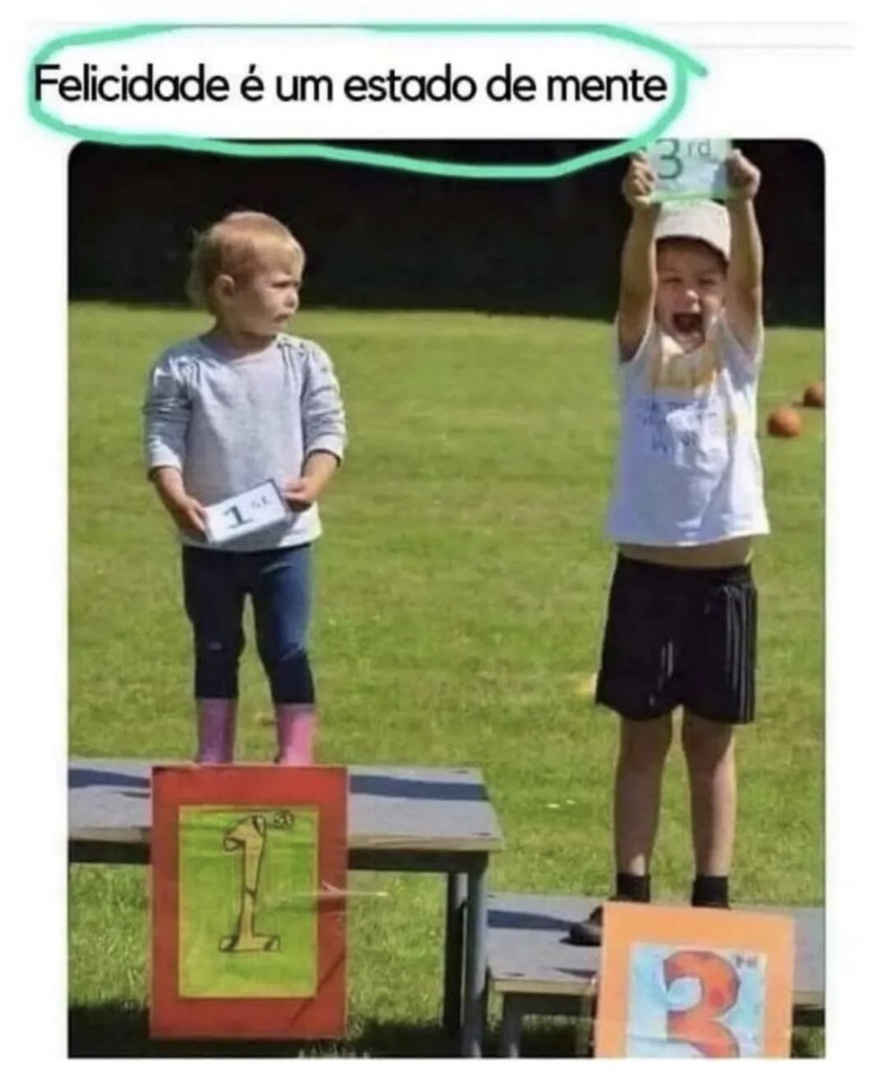 Taooo EU🥰👊🏻✅