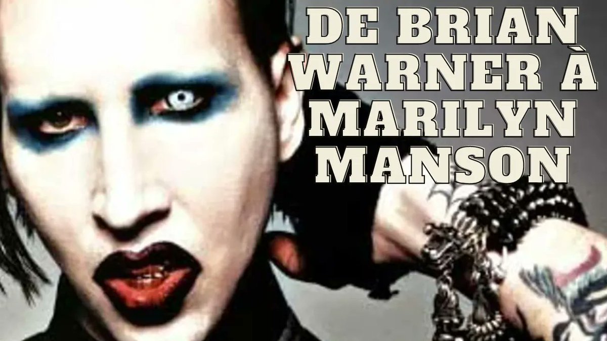 Read'Em All tweet media