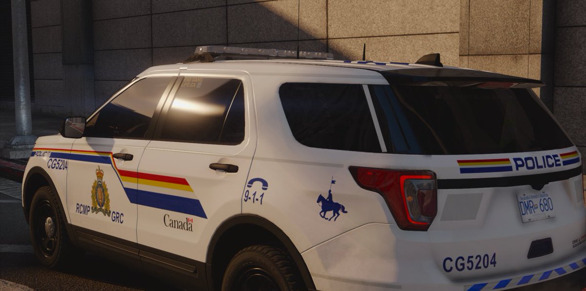 GTA5 rp in the GTA

discord.gg/endsgg