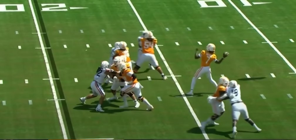 gmannVOLS tweet media