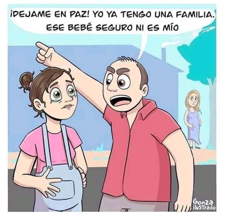 MrReyKing's tweet photo. JAJAJAJAJAA parte dos abajo. https://t.co/iVqDBZol1Y
