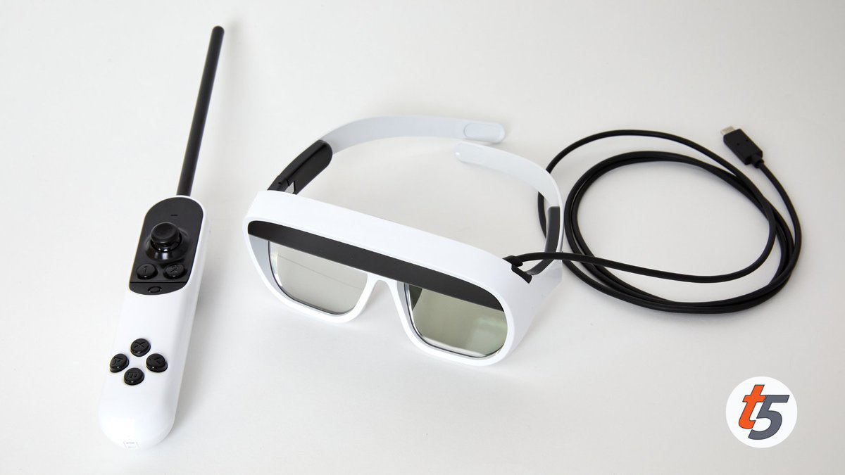 Dilmerv's tweet photo. It took about 2 weeks to make my new @tiltfive development YouTube video which covers (dev tools &amp; demos with Unity &amp; Unreal) - it will be releasing tomorrow Sept 4th at 7:00 AM MST 🎉

📌 Be sure to turn on notifications to avoid missing it - hope you enjoy it!

#AR #XR 👓🚀 https://t.co/p4ijaaDXWn