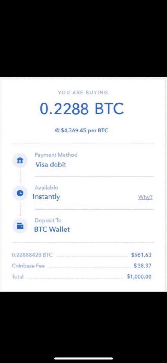 ItTenorio's tweet photo. Having problem on #sgtkcoin #uvebit
Frozen funds
Withdrawal issues #blockfi #julysil #encrynat #aexcoin #kaocoin #nft #AAX #mucion #coinecplaza #leapttrade #Chinese #Japan #scams # 5
こちオードリー #Trustmine #Mewat
#Moscow https://t.co/5mnQL8n9W1