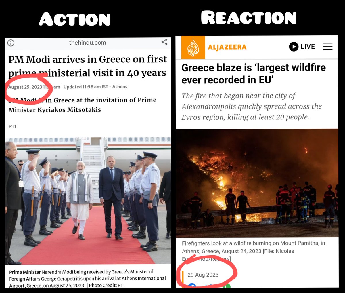 The 'Panauti' News that Godi Media did not show.

#GodiMedia #MamaDestroyedMP 
@B5001001101 <a href="/i_inasree/">I'm Inasree🦄</a>