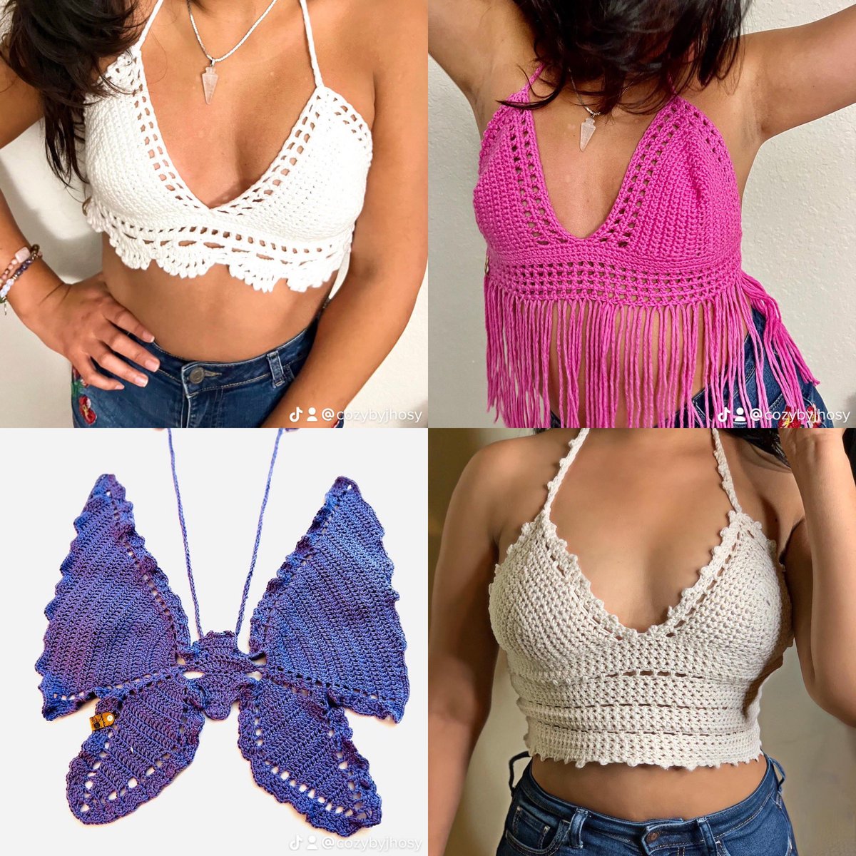 cozybyjhosy's tweet photo. Sale is on now take 25% Off in my Etsy shop + free shipping in orders $35 and up 🤗 #bohemianclothes #LaborDay #etsy #smallbusiness #endofthesummer https://t.co/41r74jp57Q