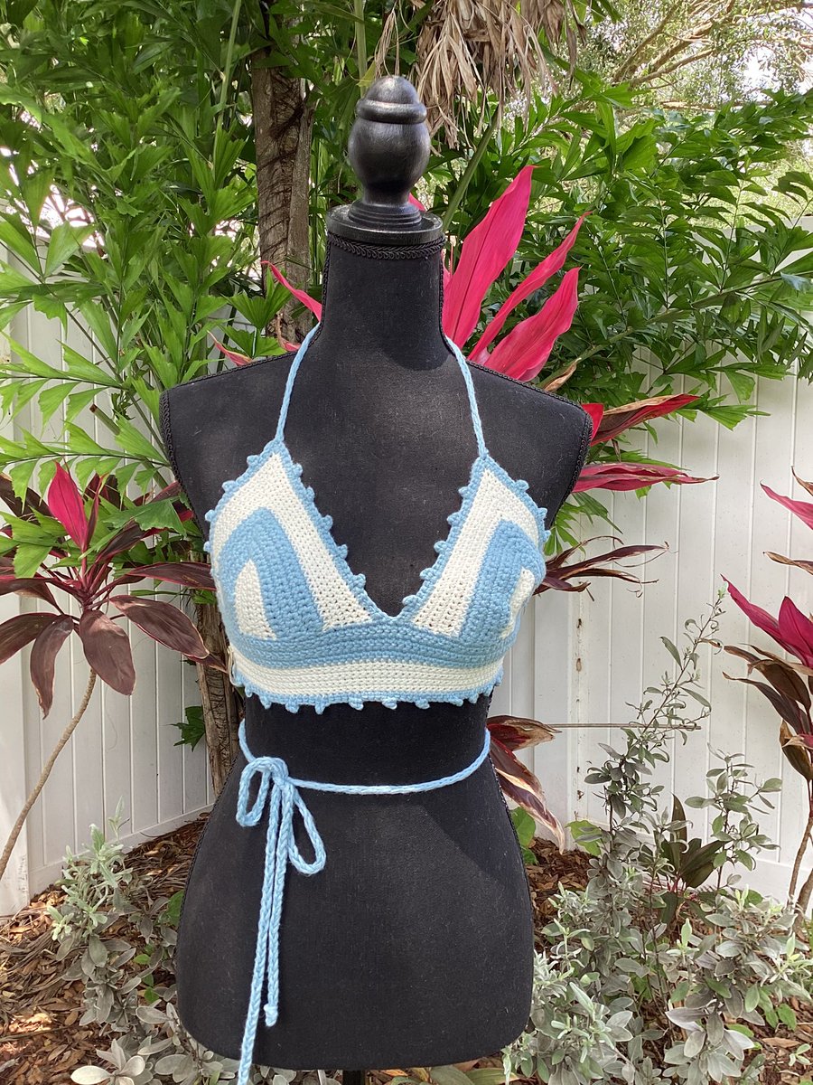 cozybyjhosy's tweet photo. Sale is on now take 25% Off in my Etsy shop + free shipping in orders $35 and up 🤗 #bohemianclothes #LaborDay #etsy #smallbusiness #endofthesummer https://t.co/41r74jp57Q