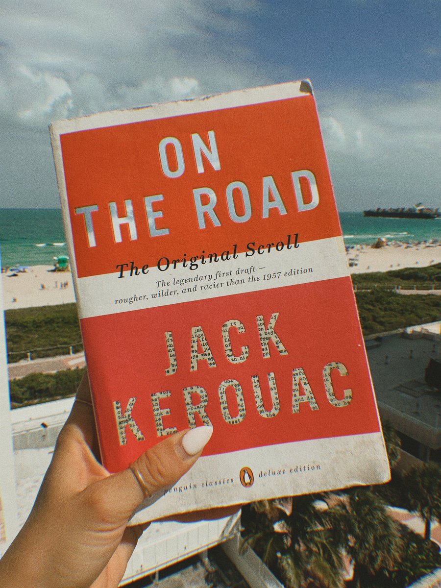 Lauren 🪩✨ tweet media