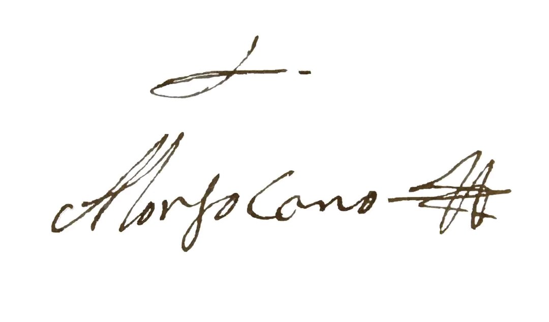 ahpsevilla's tweet photo. ALONSO CANO, APRENDIZ
#TalDiaComoHoy de 1667 fallece en su ciudad natal el pintor, escultor y arquitecto granadino #AlonsoCano.
En 1614 se traslada junto a su familia a la ciudad de #Sevilla, donde aprende #pintura de la mano de #FranciscoPacheco, maestro de #Velázquez,
(1/6) https://t.co/v4lAuaCkUf