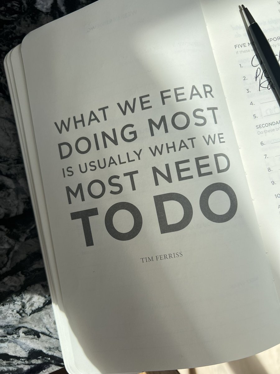 gordoncching's tweet photo. I’ve been going through a massive growth journey these past months and it’s hard to fully summarize just how much growth I had to endure to do what I do now. Shifting from a decade+ of corporate work to entrepreneurship has demanded my whole self to arrive. 🌱 https://t.co/GrnPUQRCrs