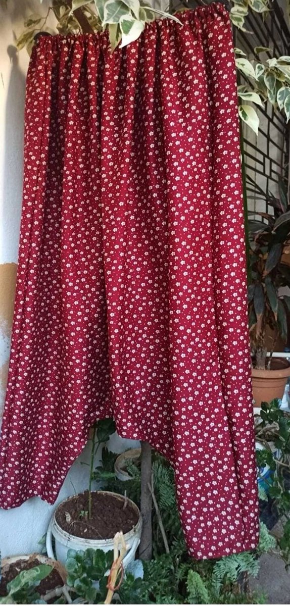 İyi bir sikici varmı