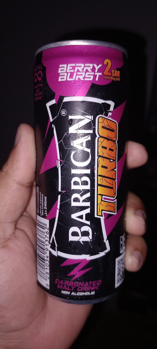 azeezuddin tweet media