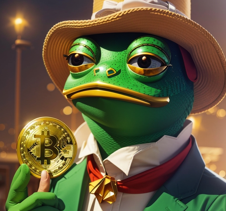 info sleigthcrypto 🛸 (🌸, 🌿) ❤️ Memecoin tweet media