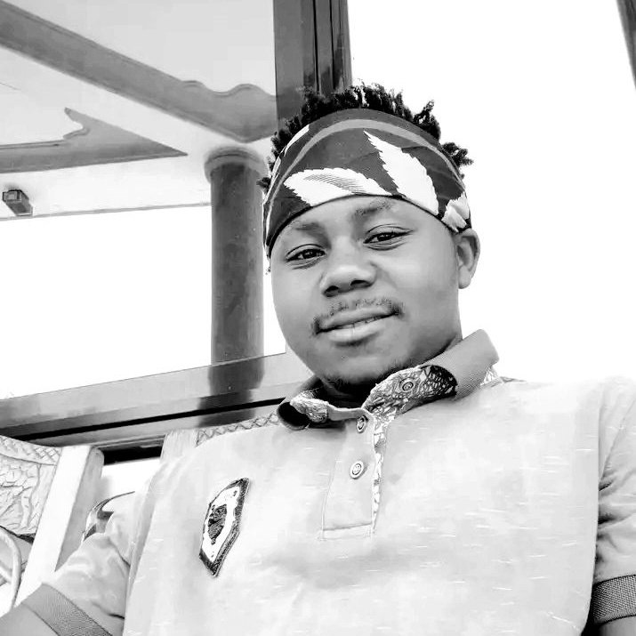 didasken's tweet photo. #NewProfilePic https://t.co/8rkIMoarfh