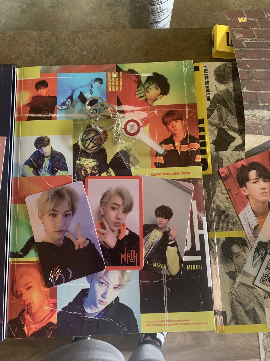 livelocksobad's tweet photo. THANK YOU SM @ORKpopMarket !!! 💕💕💕 https://t.co/8SHTN2rJ8k